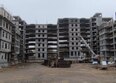 Эффект Премиум Санрайз: Ход строительства 3 марта 2026