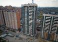 Губернский, литера 39: Ход строительства 30 сентября 2023
