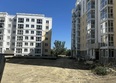 Утёсов: Ход строительства 1 сентября 2026