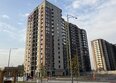 Мегасити, литер 1.3: Ход строительства 21 октября 2026