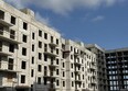 Соседи, Этап 2 корпус 1: Ход строительства 7 августа 2026