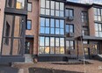 Нова Вита, дом 1: Ход строительства 24 декабря 2024