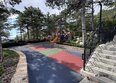 Дом на Родниковой: Ход строительства 6 октября 2026