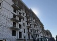 Соседи, Этап 2 корпус 3: Ход строительства 21 августа 2026