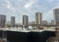 Сокольники, литер 3: Ход строительства 22 сентября 2026