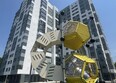 Поэма: Ход строительства 1 июля 2026