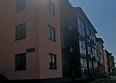 Нова Вита, дом 9: Ход строительства 3 августа 2026