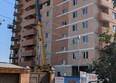 Атаманский: Ход строительства 12 августа 2026