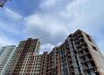 Ботаника Хилс, лит 3: Ход строительства 4 марта 2026