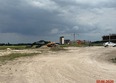 Добро: Ход строительства 9 июля 2026