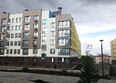 Дыхание, литера 3: Ход строительства 5 октября 2026