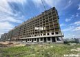 Традиции, литер 1: Ход строительства 23 июня 2026