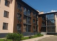 Нова Вита, дом 9: Ход строительства 3 августа 2026