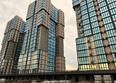 Огурцы, литера 2: Ход строительства 10 декабря 2024