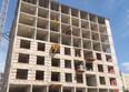 Федерация, дом 4: Ход строительства 4 июня 2026