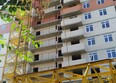 Красный: Ход строительства 1 сентября 2026