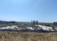 Соседи, Этап 3 корпус 3: Ход строительства 21 августа 2026
