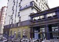 Персона, литер 1.1: Ход строительства 5 марта 2025