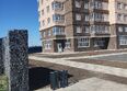 МЕЧТА, дом 3: Ход строительства 2 сентября 2026