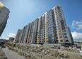 Город у моря, литера 21: Ход строительства 5 августа 2026