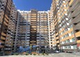 Атмосфера, б/с 5,6,7: Ход строительства 4 августа 2026