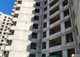 Летто: Ход строительства 10 марта 2026