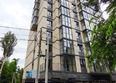 Труда 12/3: Ход строительства 26 июня 2026
