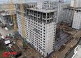 Основа, литер 4: Ход строительства 29 марта 2025