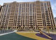 Смородина, литера 12: Ход строительства 29 апреля 2026