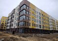 Дыхание, литера 4: Ход строительства 5 марта 2026