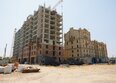 Мельница, дом 1: Ход строительства 5 октября 2026