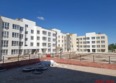 Предгорье: Ход строительства 29 июля 2026