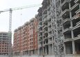 по ул. Фоменко: Ход строительства 27 февраля 2026