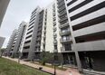 Горный квартал, литера 3: Ход строительства 2 сентября 2025
