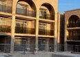 ОДИССЕЙ резиденс: Ход строительства 3 декабря 2025