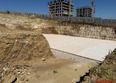 Сириус: Ход строительства 9 сентября 2026