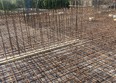 Курортный регион: Ход строительства 29 июля 2025