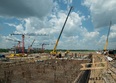 Придонье, литер 3.3: Ход строительства 29 июня 2026