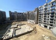 Курорт Лучи: Ход строительства 7 июля 2026