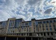 Звезды, литер 12: Ход строительства 1 сентября 2026