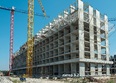Придонье, литер 3.2: Ход строительства 26 августа 2026