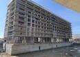 Мореград, литер 1: Ход строительства 7 мая 2026