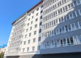 Евпатория Парк: Ход строительства 10 августа 2026