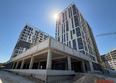 Единство: Ход строительства 10 сентября 2026