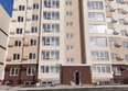 Мирград: Ход строительства 23 марта 2026