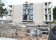 Volna Residence (Волна): Ход строительства 9 апреля 2025