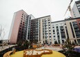 СМАРТПОЛЕТ, литер 10.2: Ход строительства 4 февраля 2025