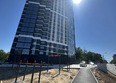 Высотка: Ход строительства 3 июля 2026
