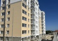 Утёсов: Ход строительства 1 сентября 2026