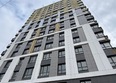 Менделеев, 1 очередь: Ход строительства 24 декабря 2025